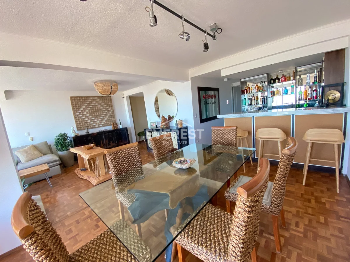 Apartamento en Malvín, propiedad 260798 -Imagen 9