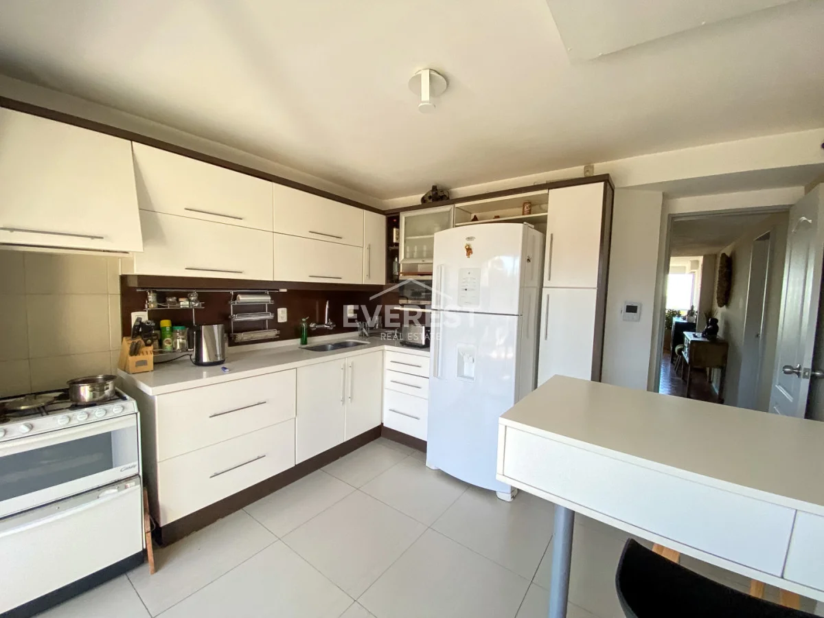 Apartamento en Malvín, propiedad 260798 -Imagen 10