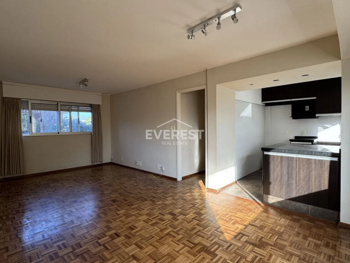 Apartamento en Punta Gorda, propiedad 260841 -Imagen 2