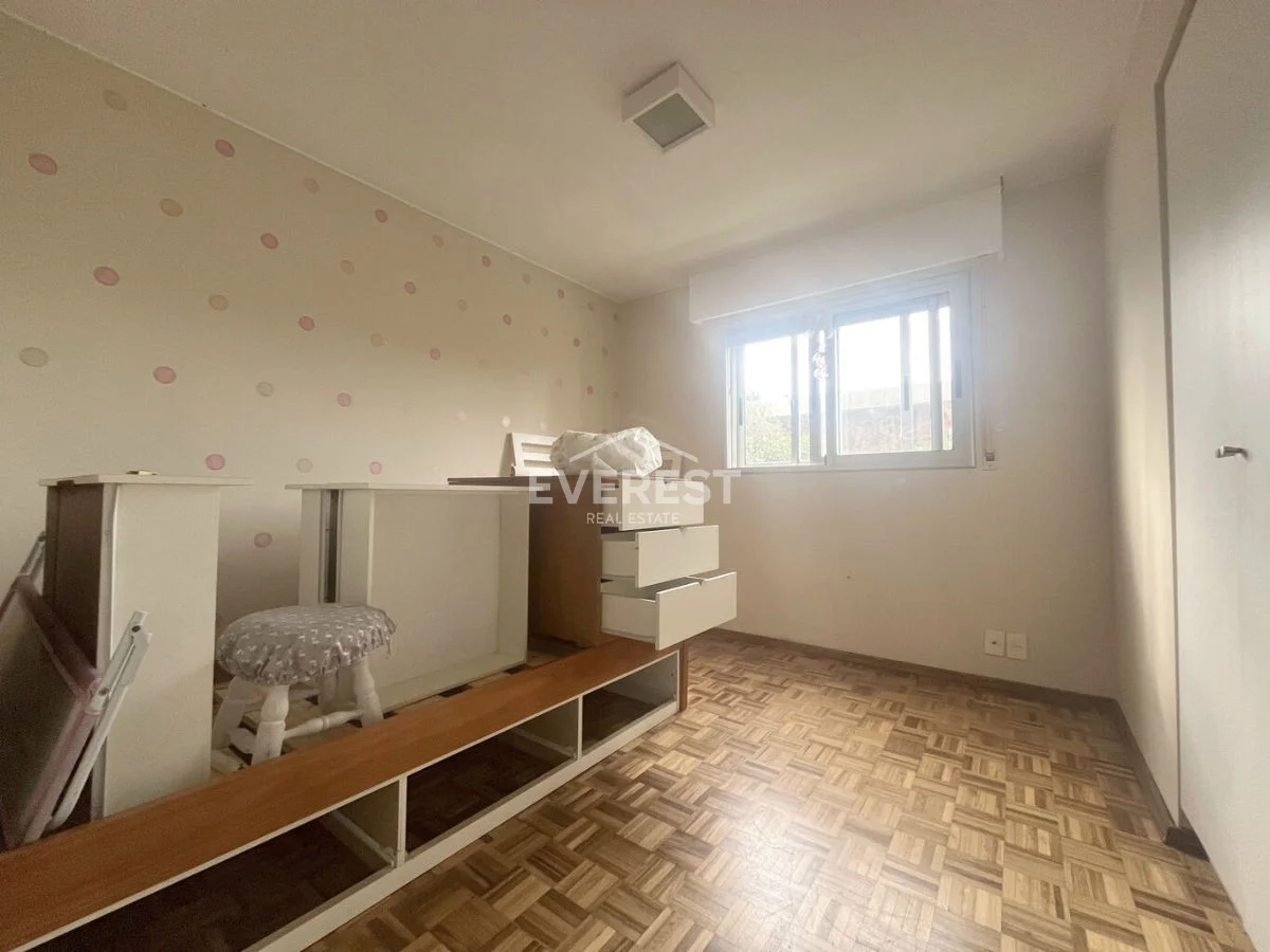 Apartamento en Punta Gorda, propiedad 260841 -Imagen 11