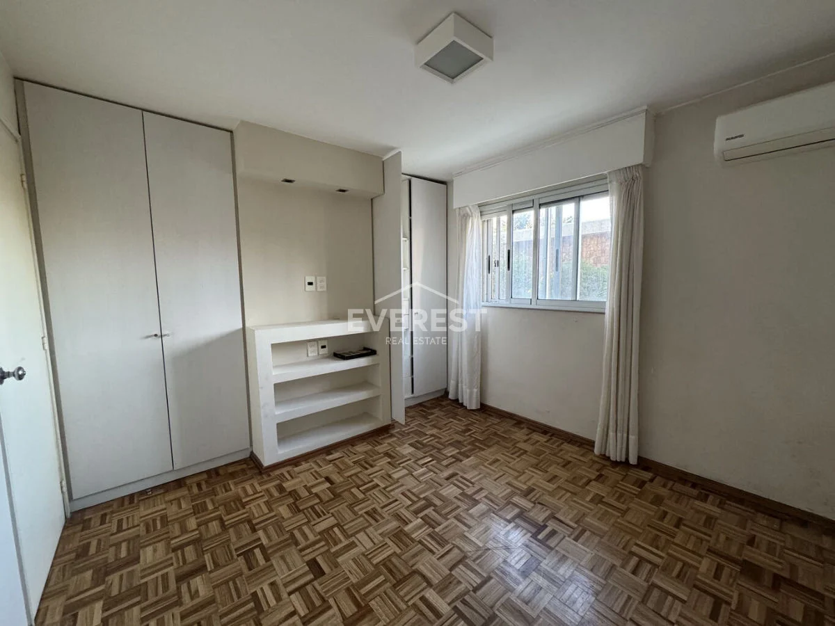 Apartamento en Punta Gorda, propiedad 260841 -Imagen 13