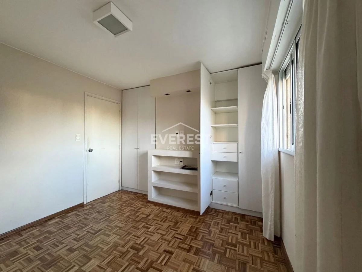Apartamento en Punta Gorda, propiedad 260841 -Imagen 14