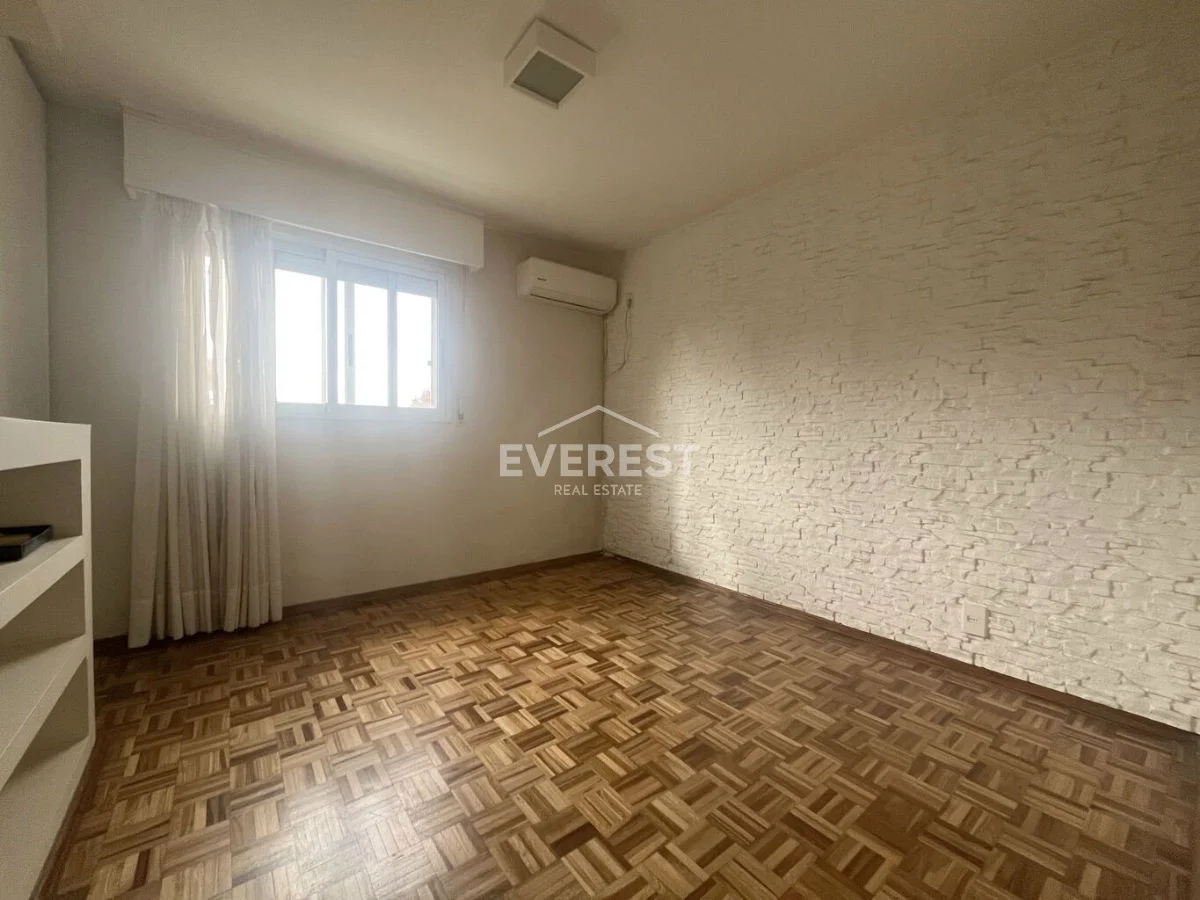 Apartamento en Punta Gorda, propiedad 260841 -Imagen 15