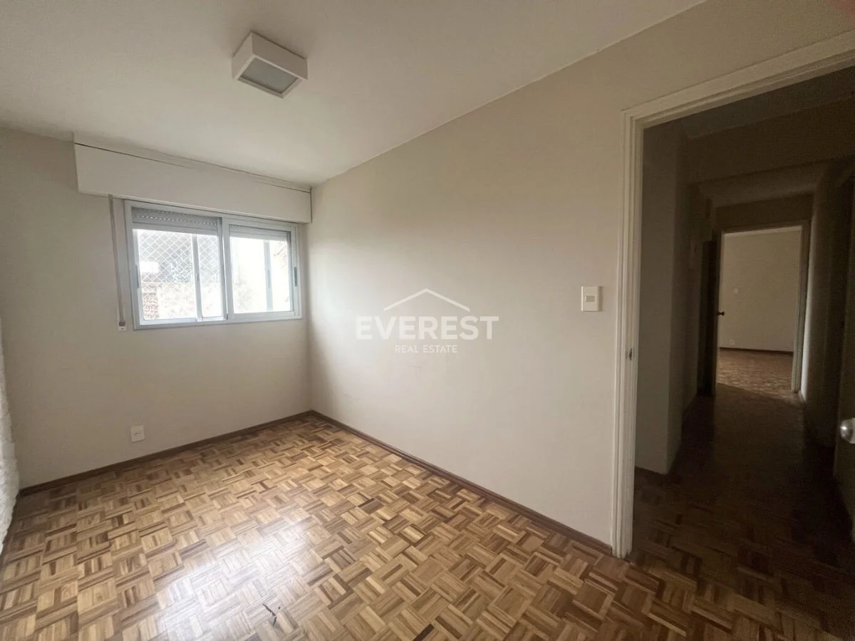 Apartamento en Punta Gorda, propiedad 260841 -Imagen 16