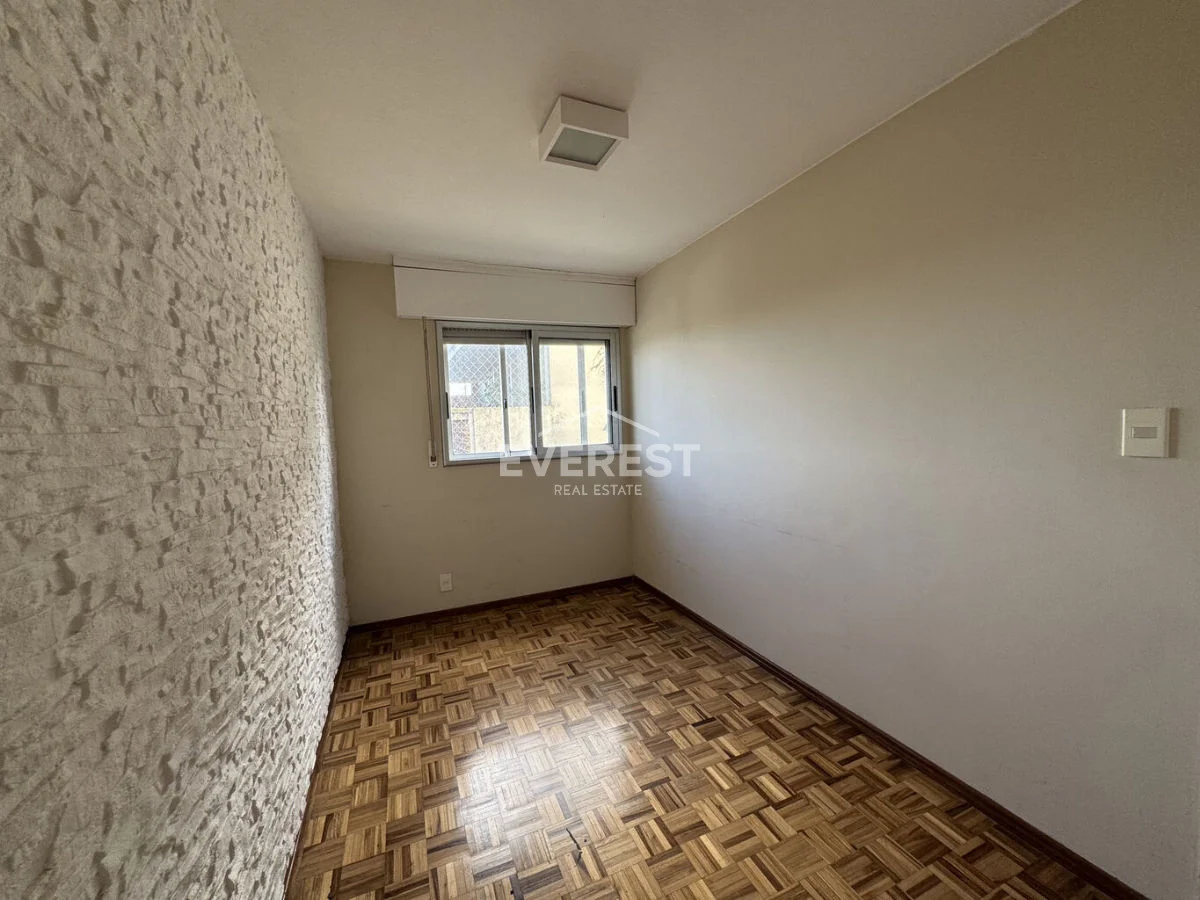 Apartamento en Punta Gorda, propiedad 260841 -Imagen 18