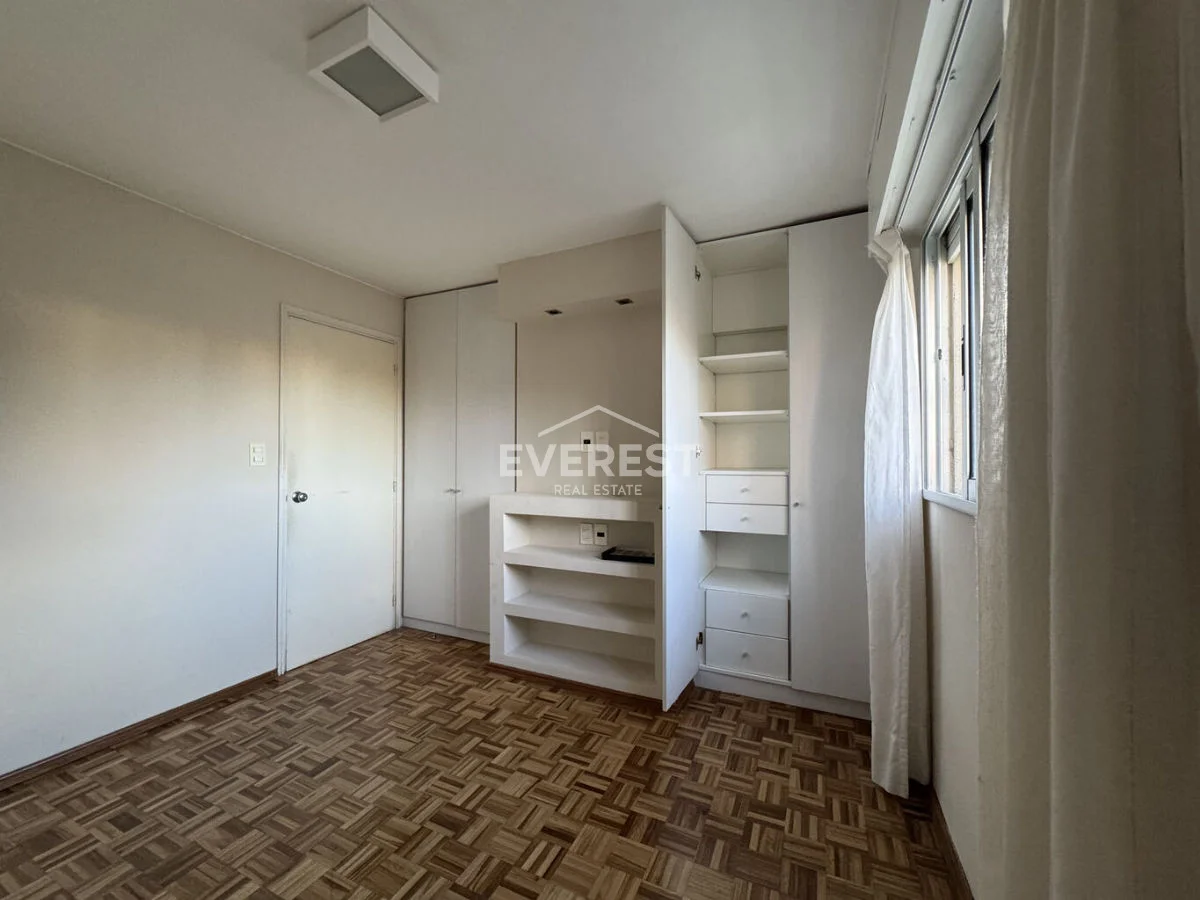 Apartamento en Punta Gorda, propiedad 260841 -Imagen 19