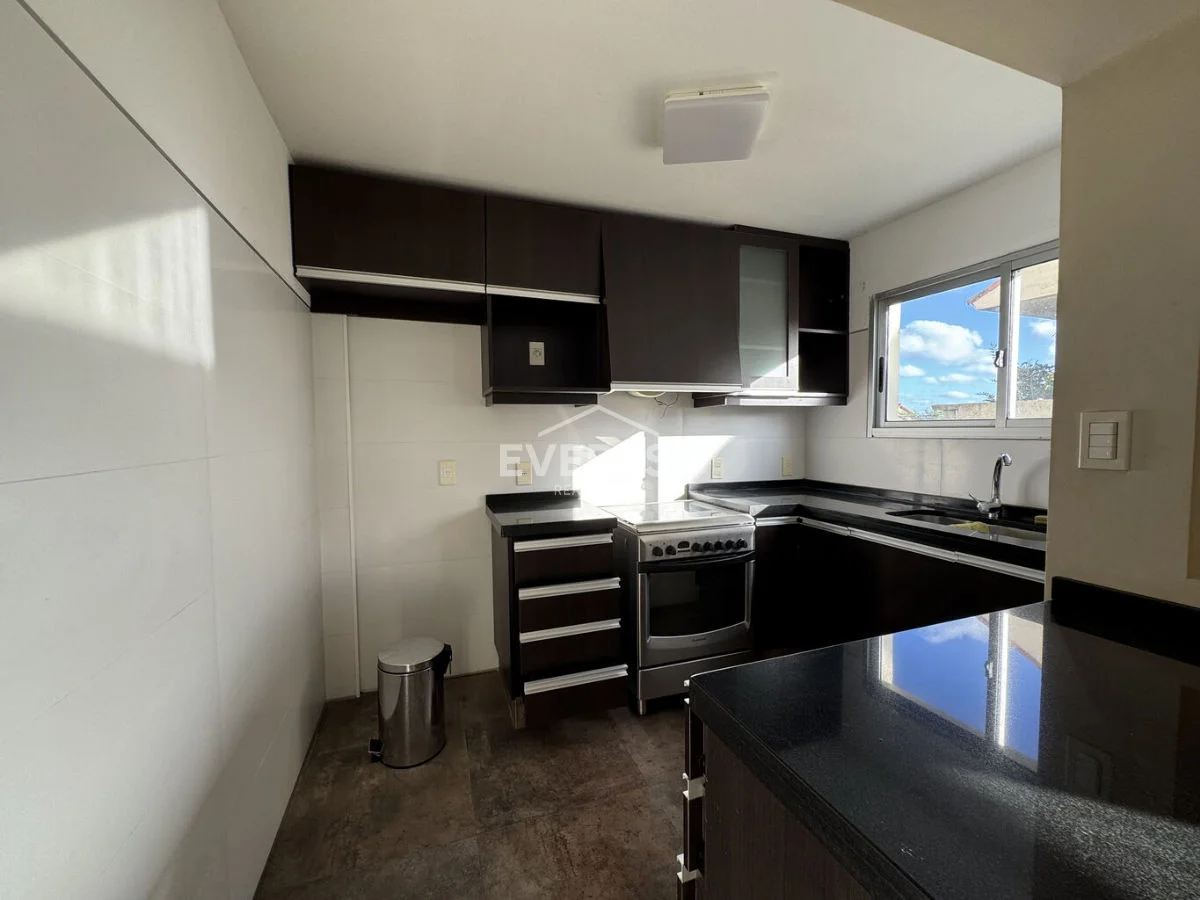 Apartamento en Punta Gorda, propiedad 260841 -Imagen 3