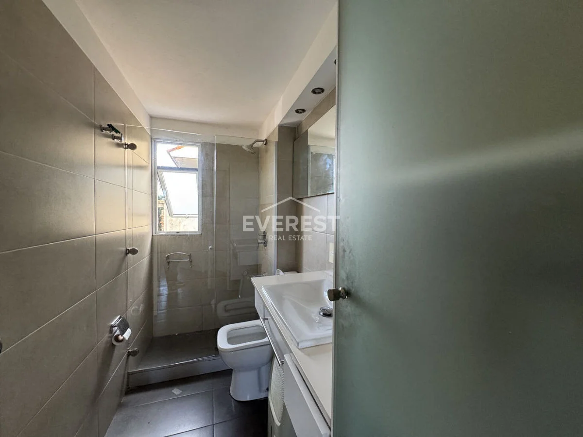 Apartamento en Punta Gorda, propiedad 260841 -Imagen 21