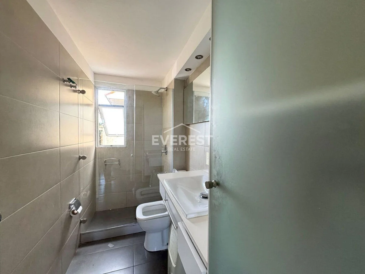 Apartamento en Punta Gorda, propiedad 260841 -Imagen 22