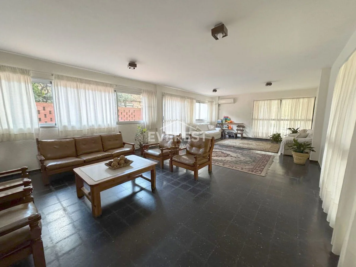 Apartamento en Punta Gorda, propiedad 260841 -Imagen 23