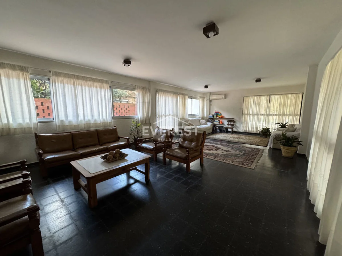Apartamento en Punta Gorda, propiedad 260841 -Imagen 24