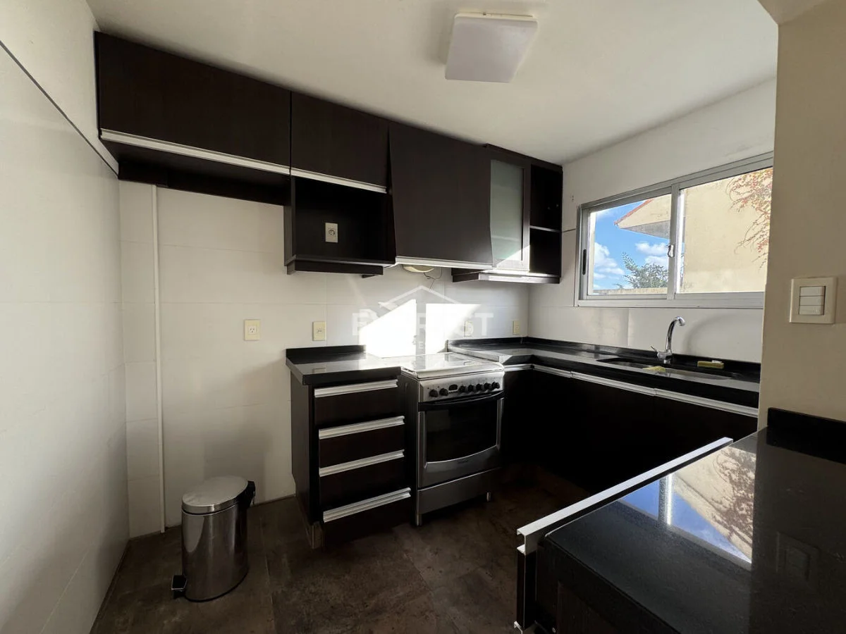 Apartamento en Punta Gorda, propiedad 260841 -Imagen 4