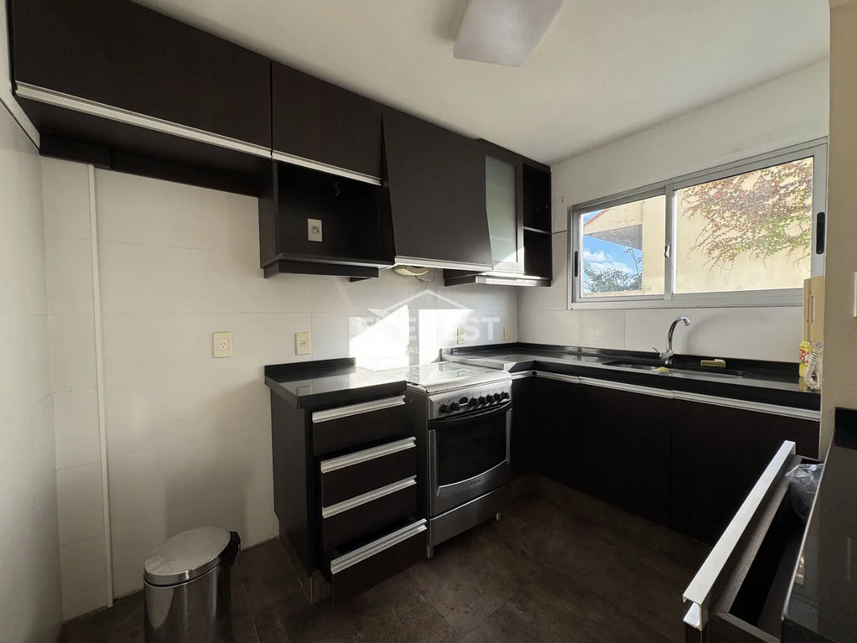 Apartamento en Punta Gorda, propiedad 260841 -Imagen 5