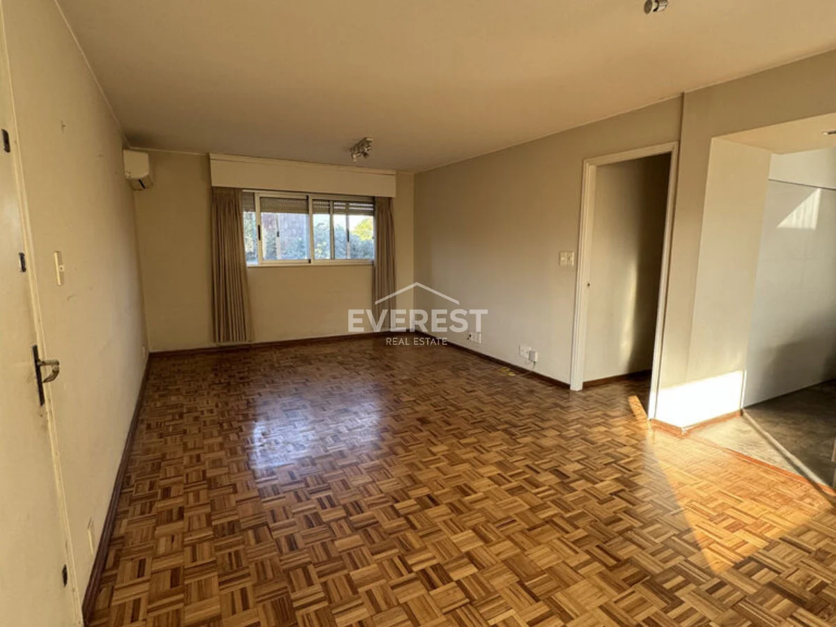 Apartamento en Punta Gorda, propiedad 260841 -Imagen 6