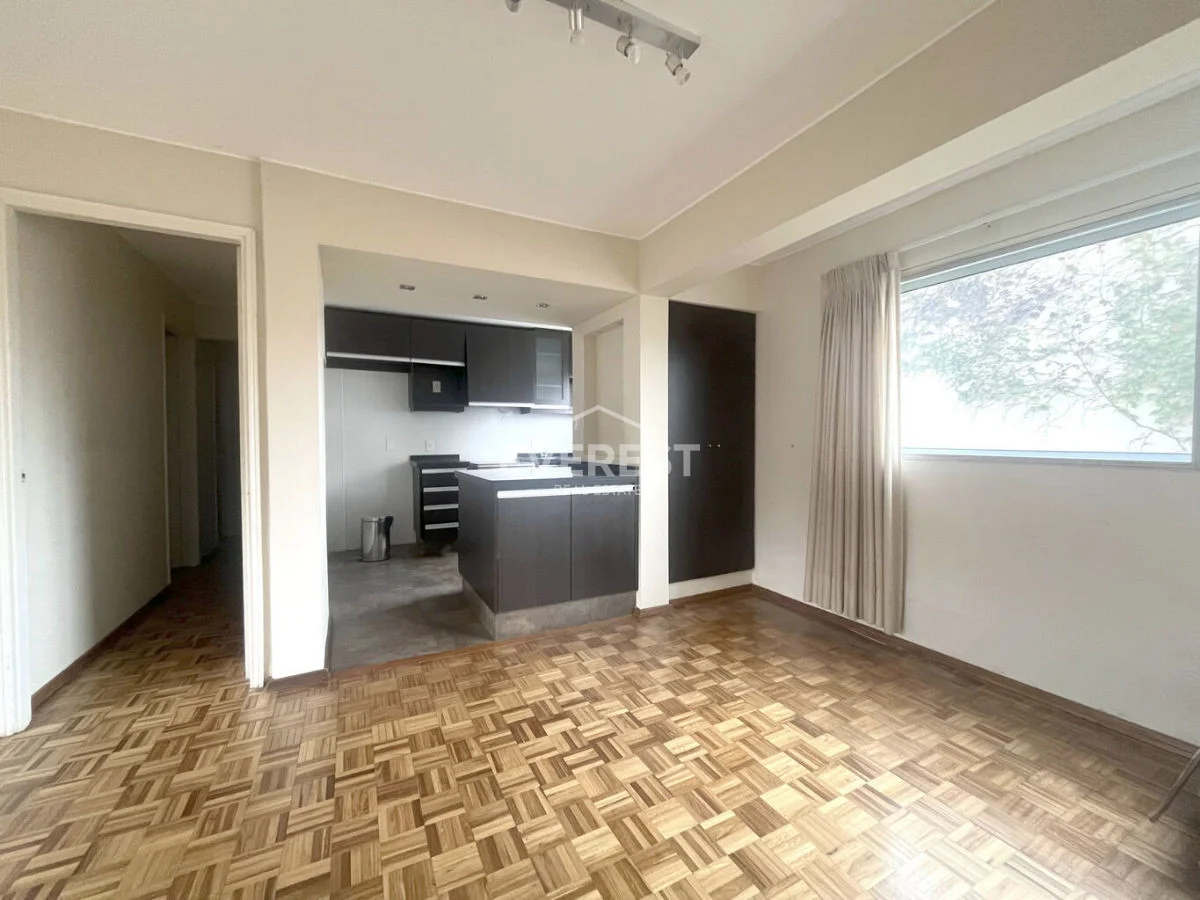 Apartamento en Punta Gorda, propiedad 260841 -Imagen 7