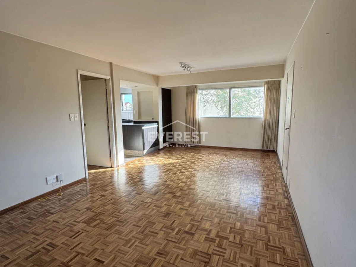 Apartamento en Punta Gorda, propiedad 260841 -Imagen 8