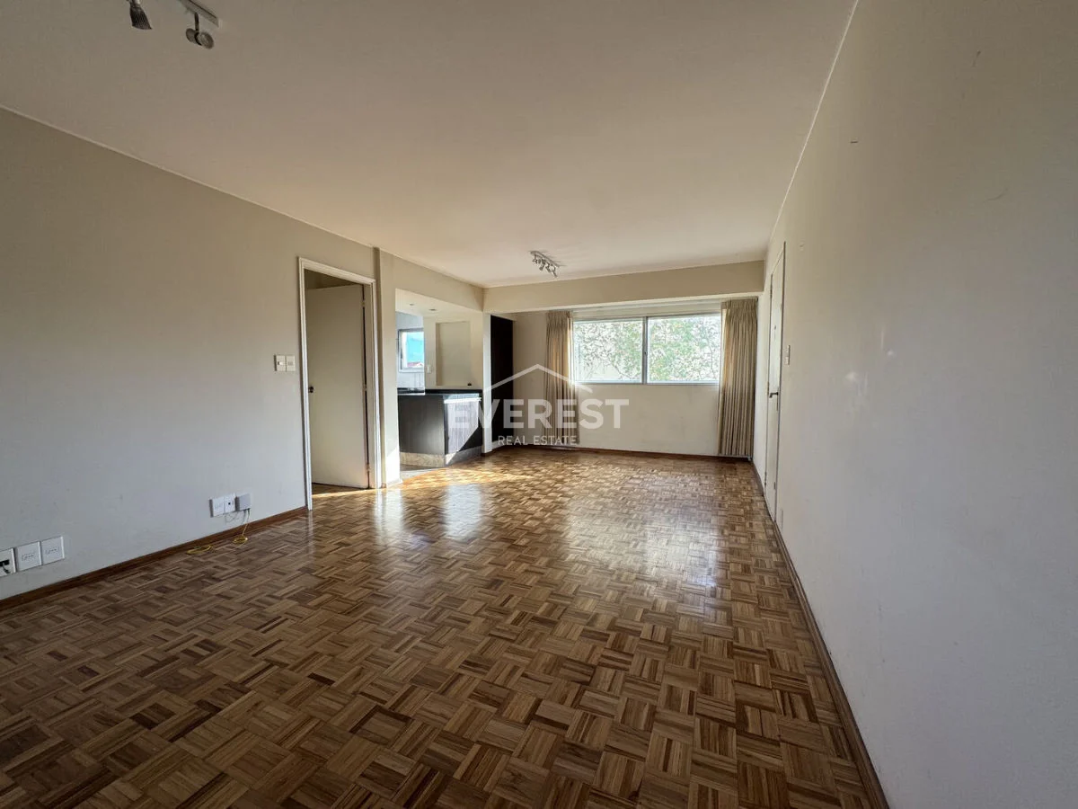 Apartamento en Punta Gorda, propiedad 260841 -Imagen 9