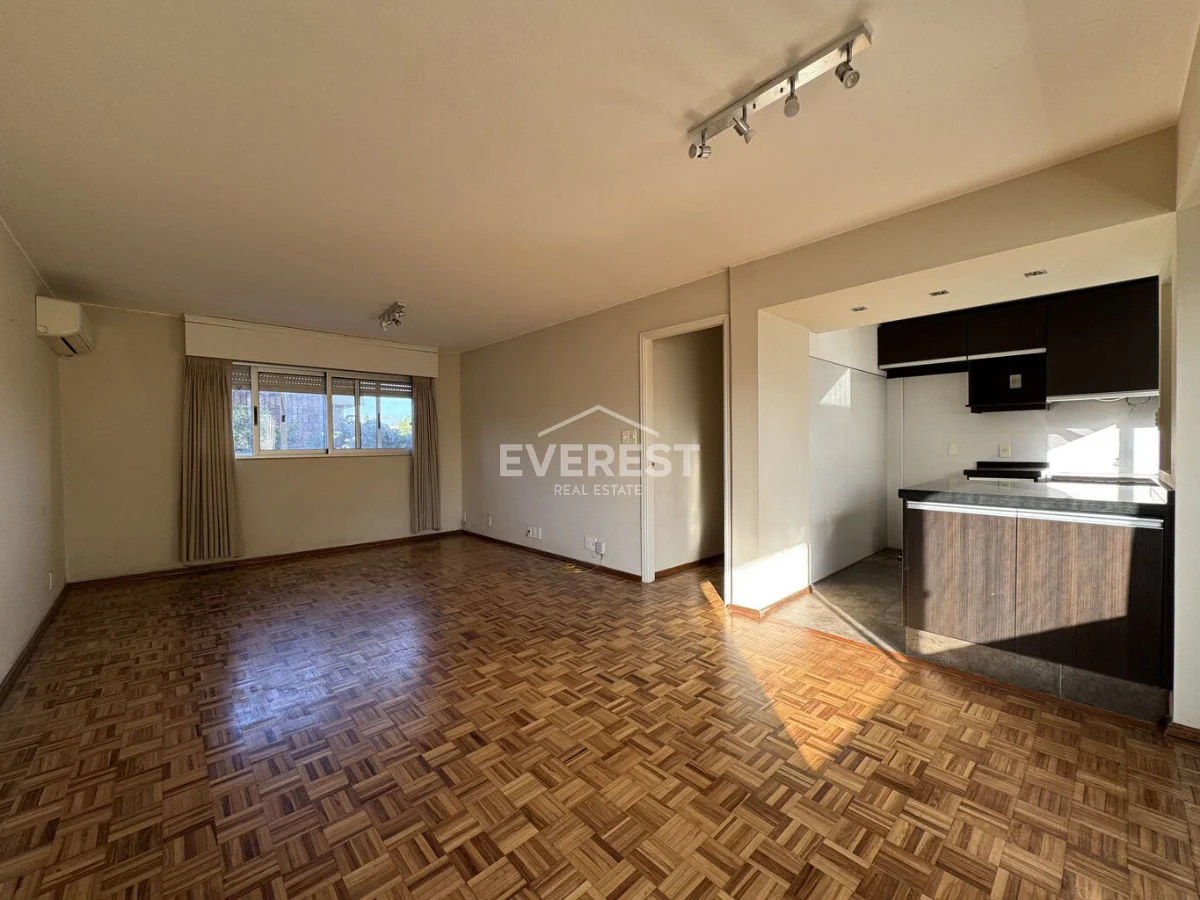 Apartamento en Punta Gorda, propiedad 260841 -Imagen 10