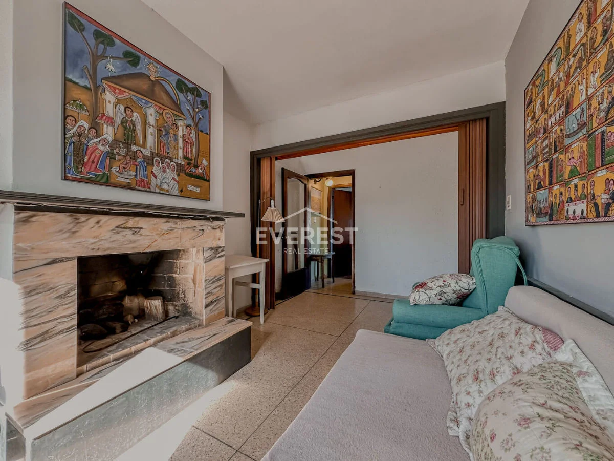 Casa en Unión, propiedad 260849 -Imagen 11
