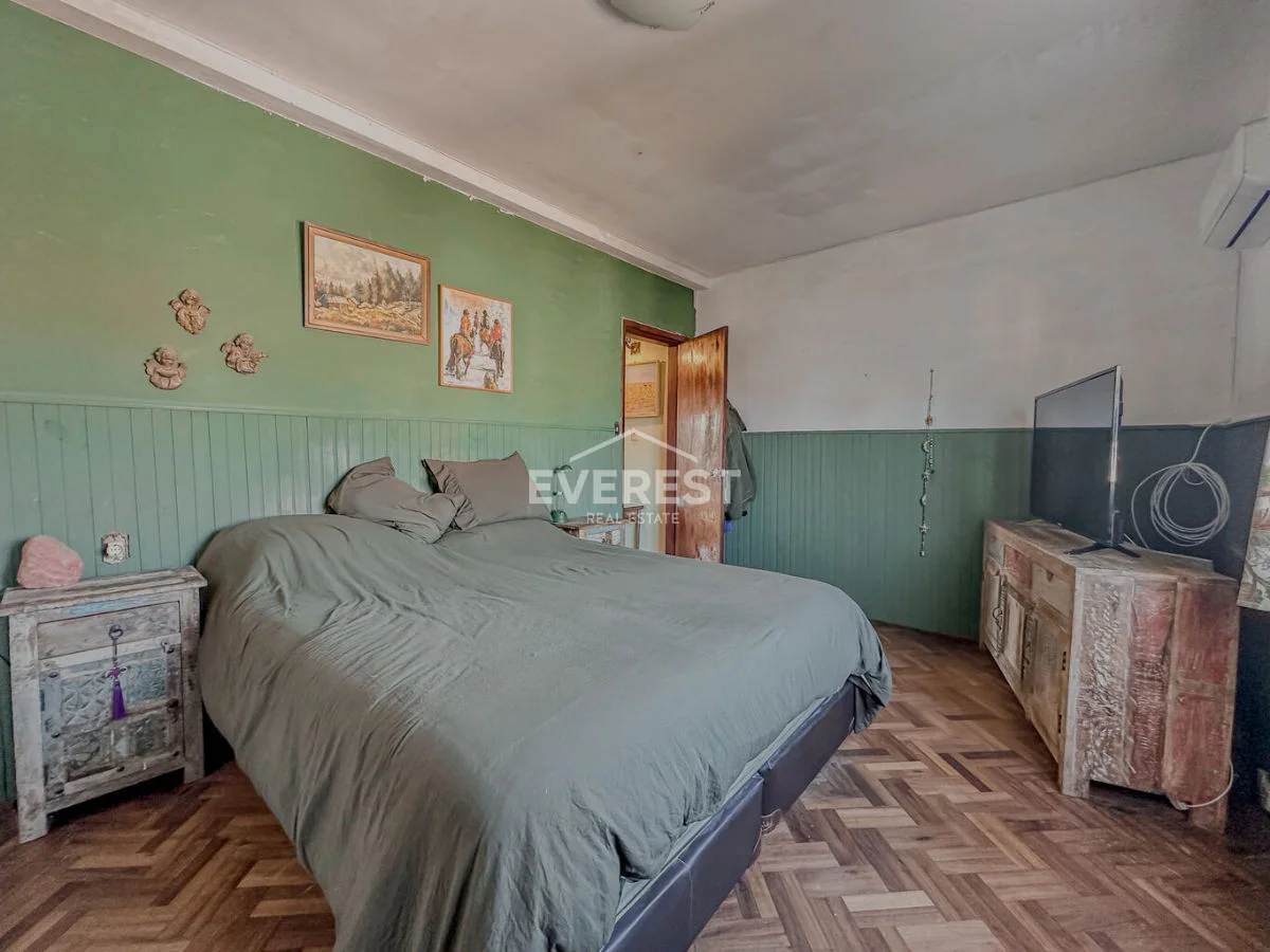 Casa en Unión, propiedad 260849 -Imagen 12