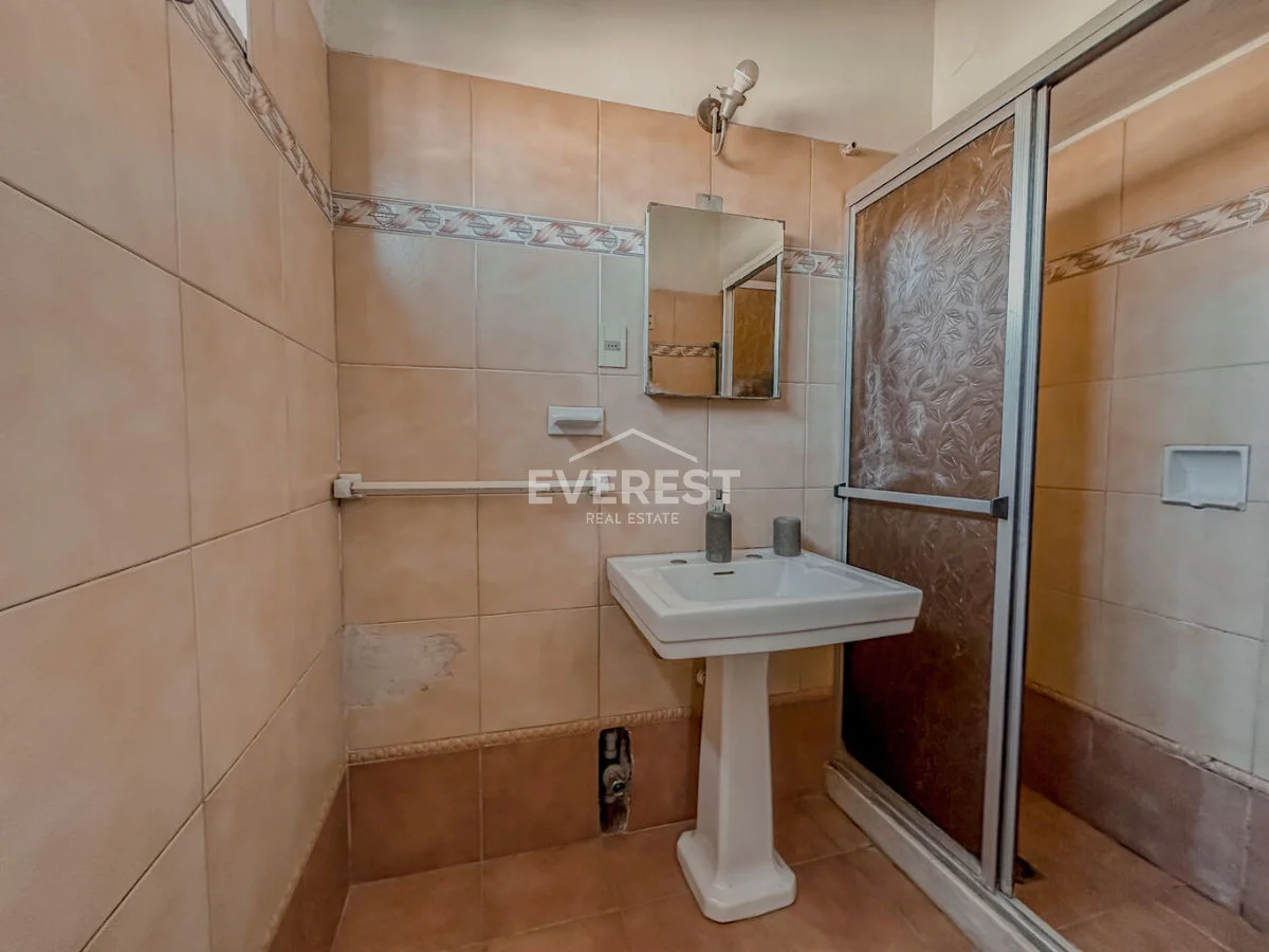 Casa en Unión, propiedad 260849 -Imagen 14