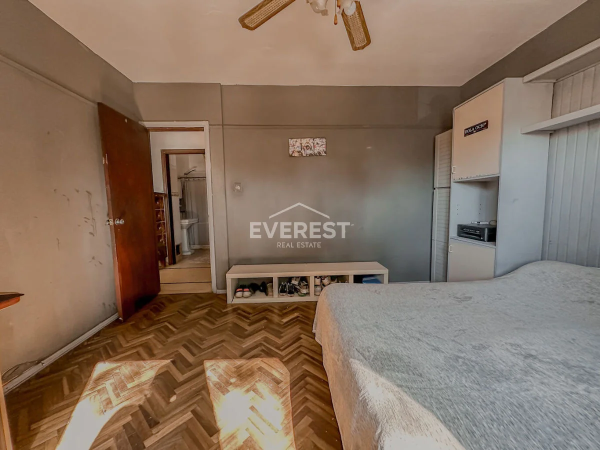 Casa en Unión, propiedad 260849 -Imagen 15
