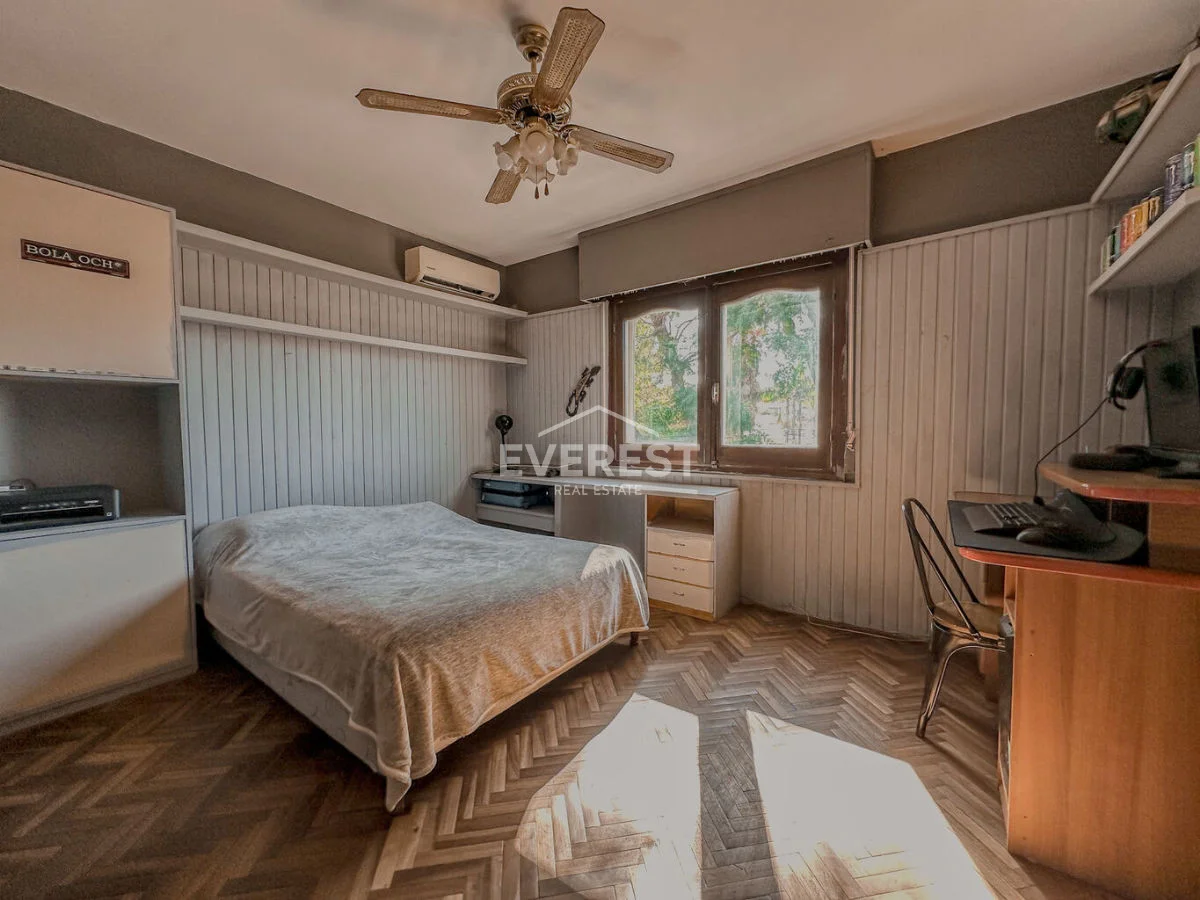 Casa en Unión, propiedad 260849 -Imagen 16