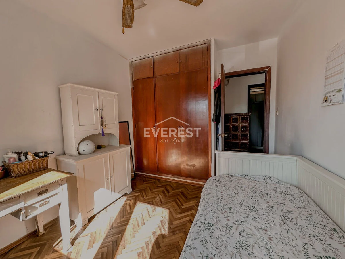 Casa en Unión, propiedad 260849 -Imagen 17