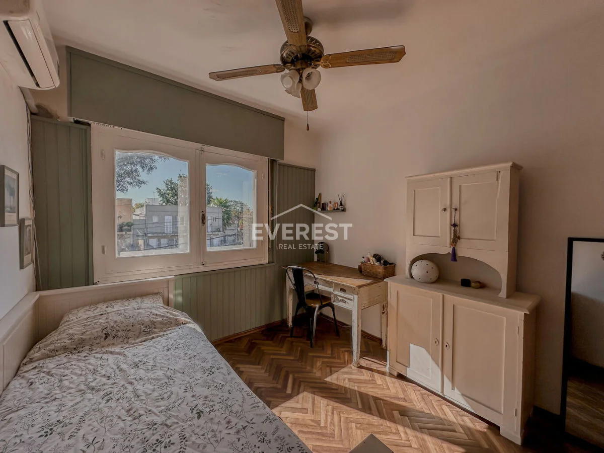 Casa en Unión, propiedad 260849 -Imagen 18