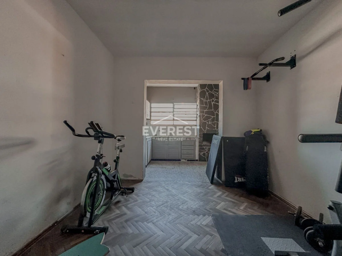 Casa en Unión, propiedad 260849 -Imagen 19