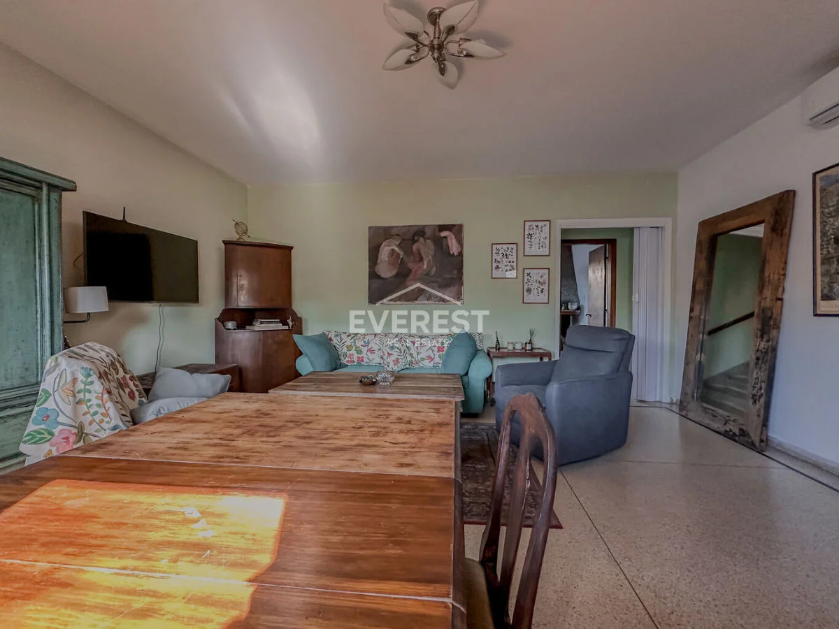 Casa en Unión, propiedad 260849 -Imagen 3