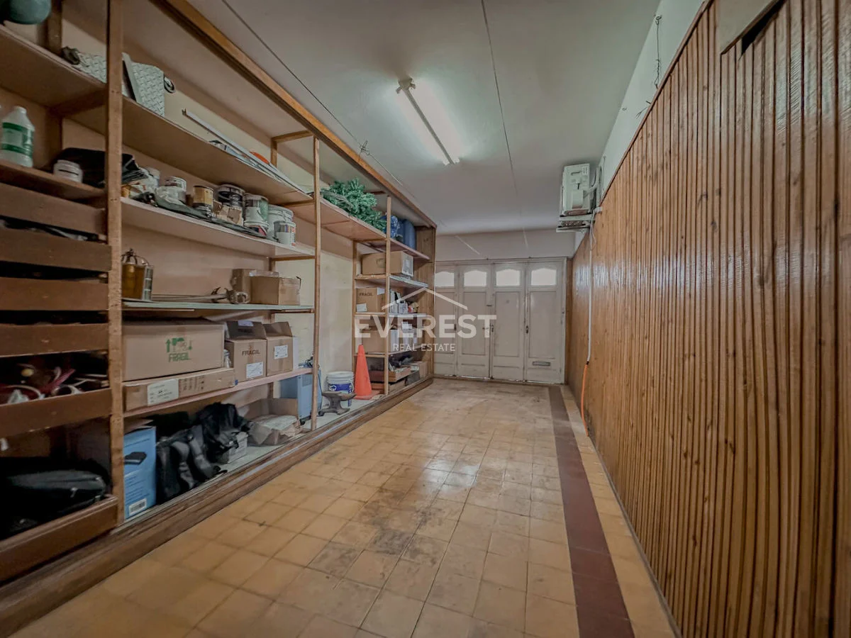 Casa en Unión, propiedad 260849 -Imagen 6