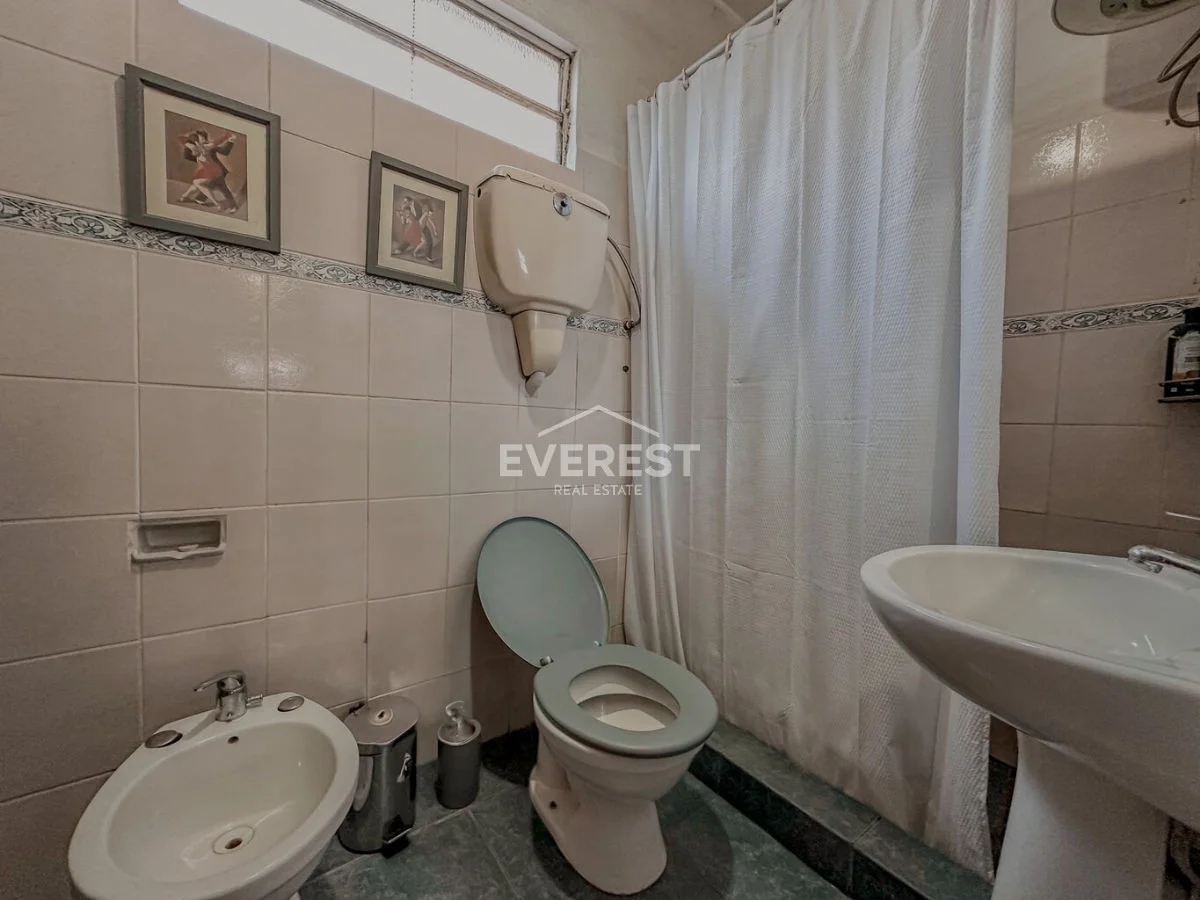 Casa en Unión, propiedad 260849 -Imagen 7