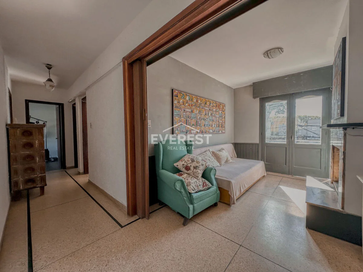 Casa en Unión, propiedad 260849 -Imagen 8