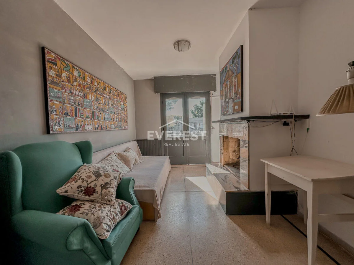 Casa en Unión, propiedad 260849 -Imagen 10