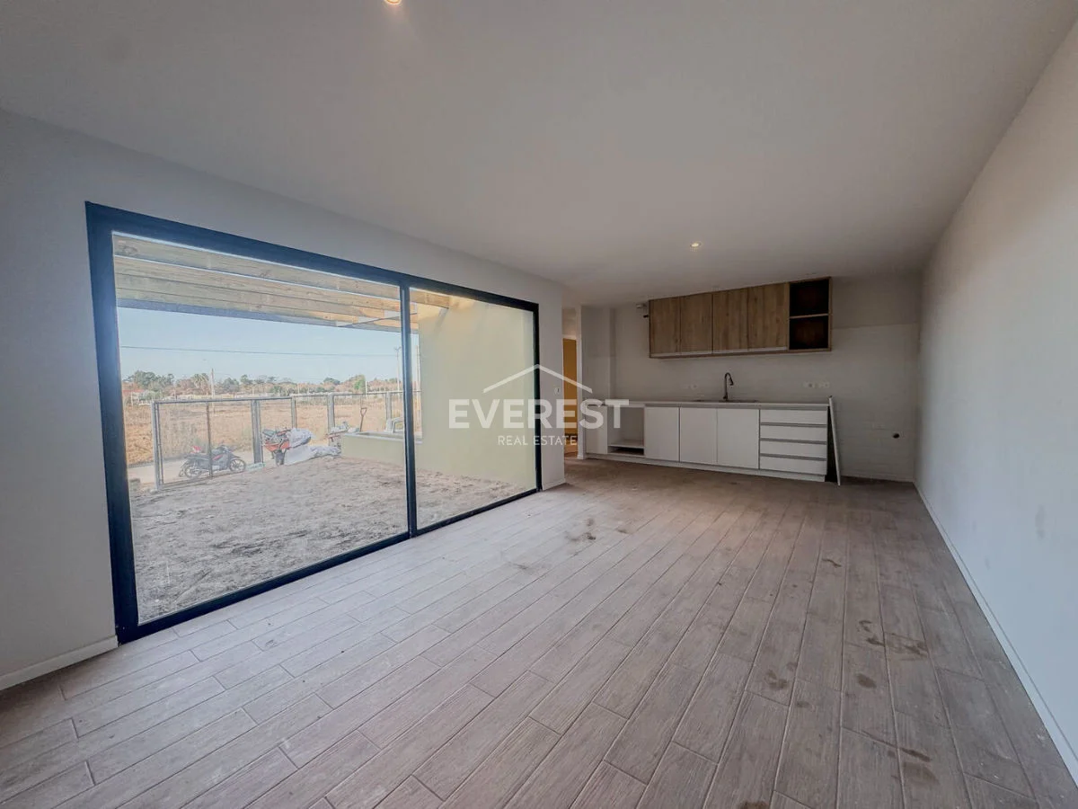Casa en Ciudad de la Costa, propiedad 260864 -Imagen 2