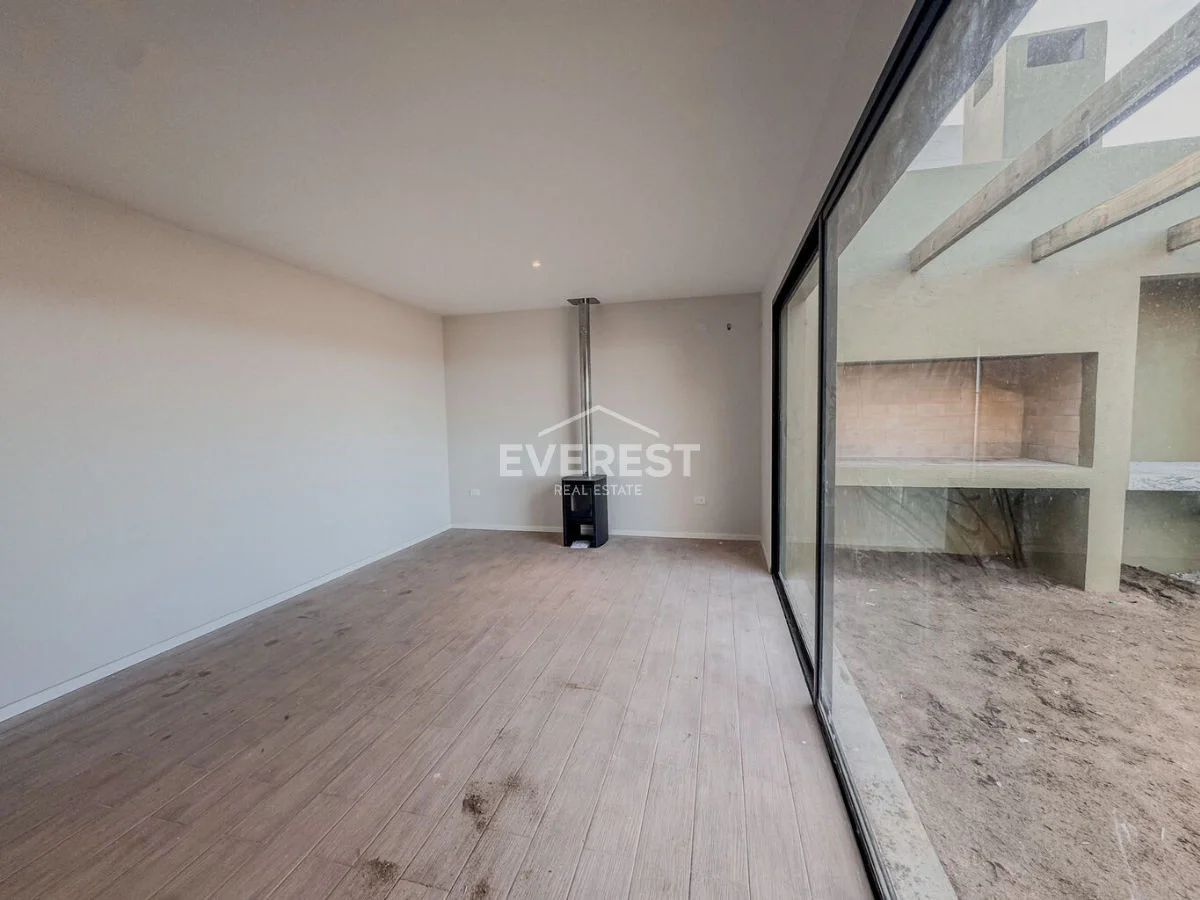 Casa en Ciudad de la Costa, propiedad 260864 -Imagen 11