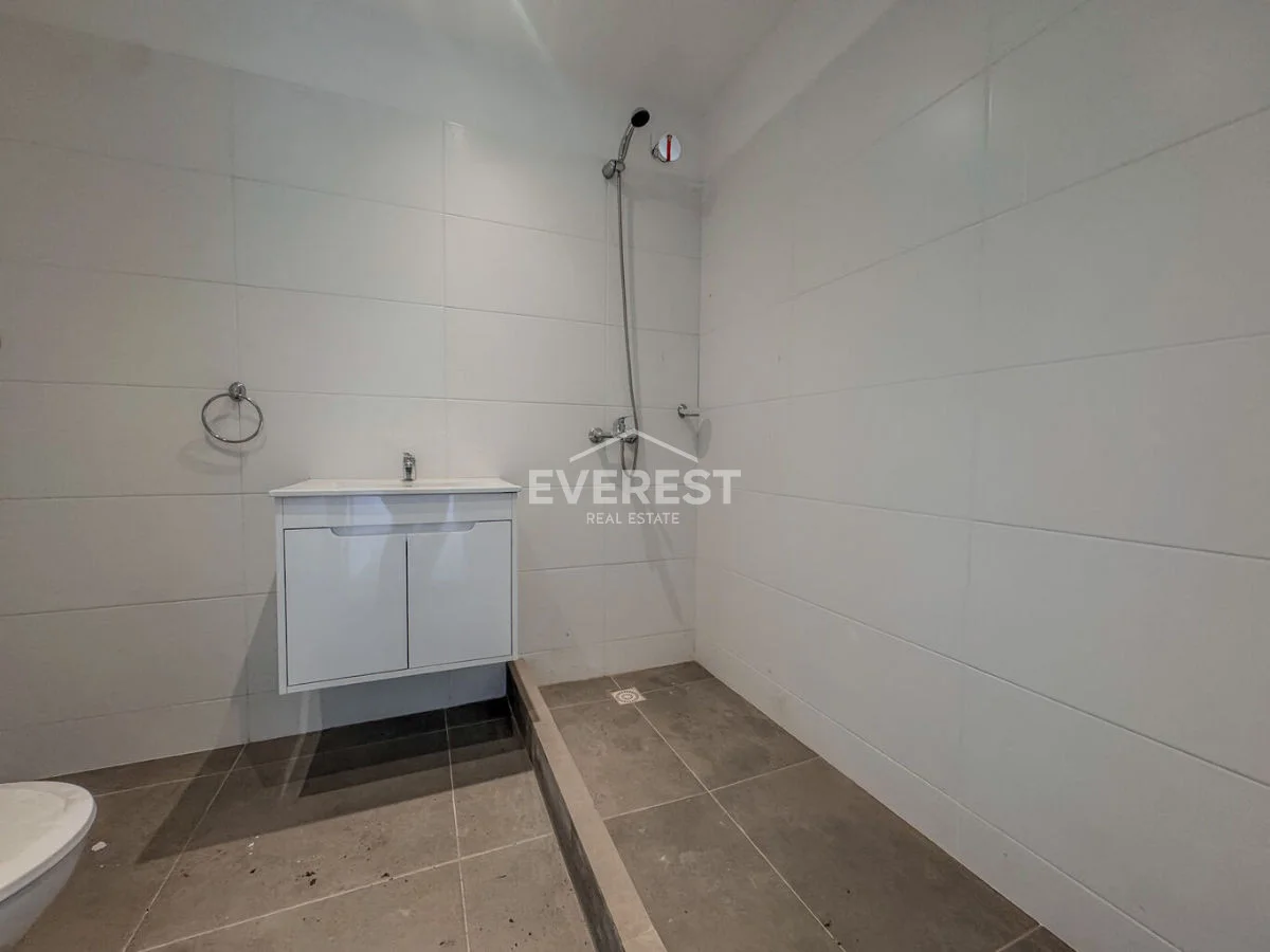 Casa en Ciudad de la Costa, propiedad 260864 -Imagen 12