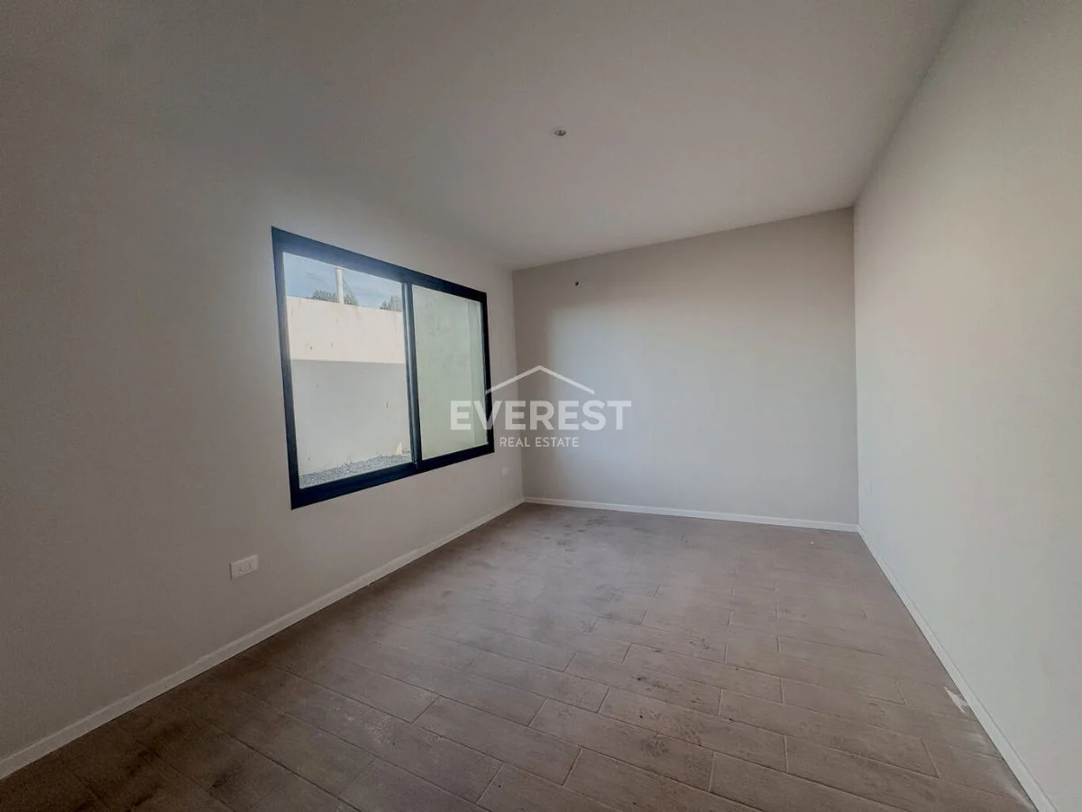 Casa en Ciudad de la Costa, propiedad 260864 -Imagen 13