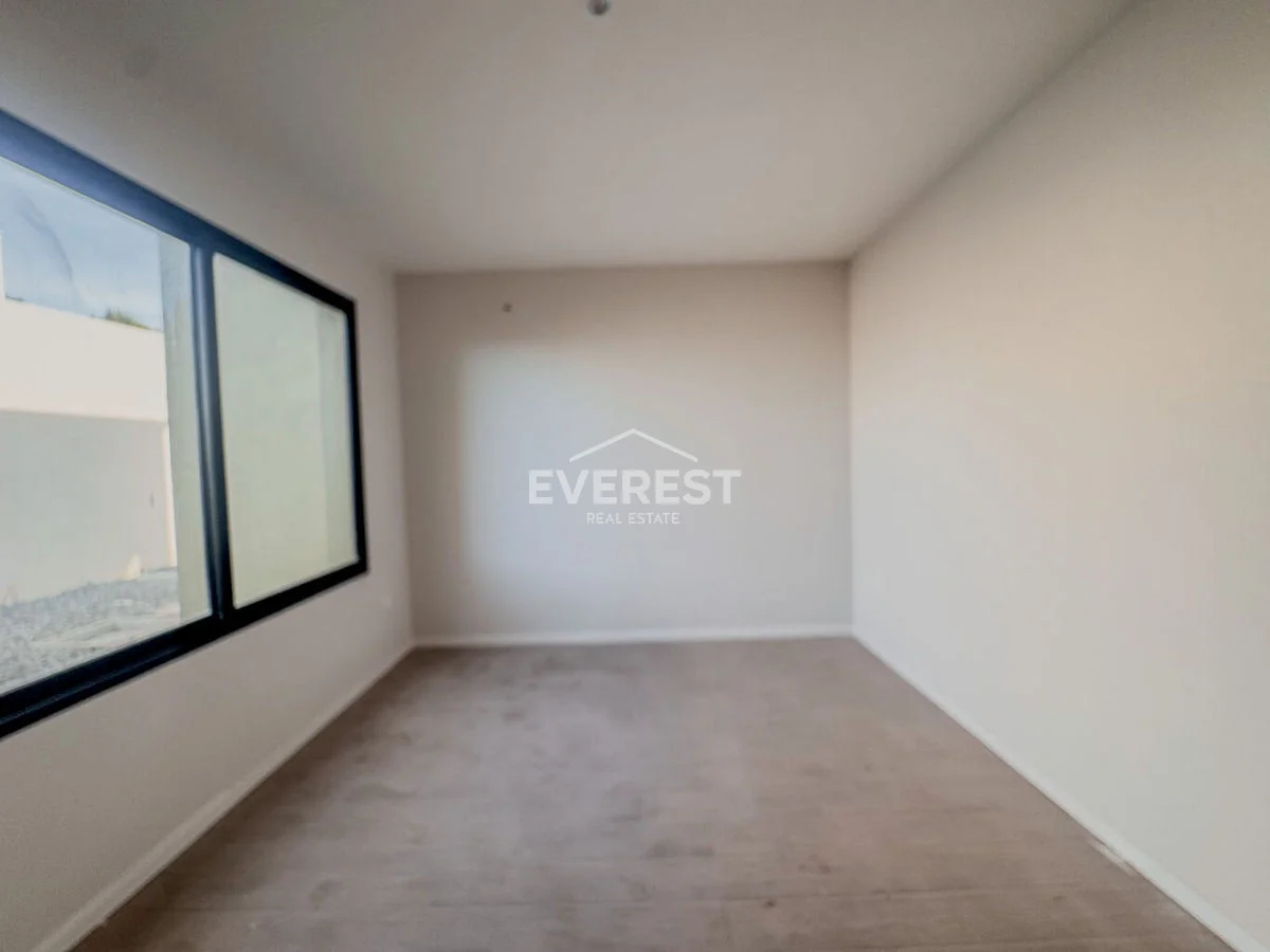 Casa en Ciudad de la Costa, propiedad 260864 -Imagen 14