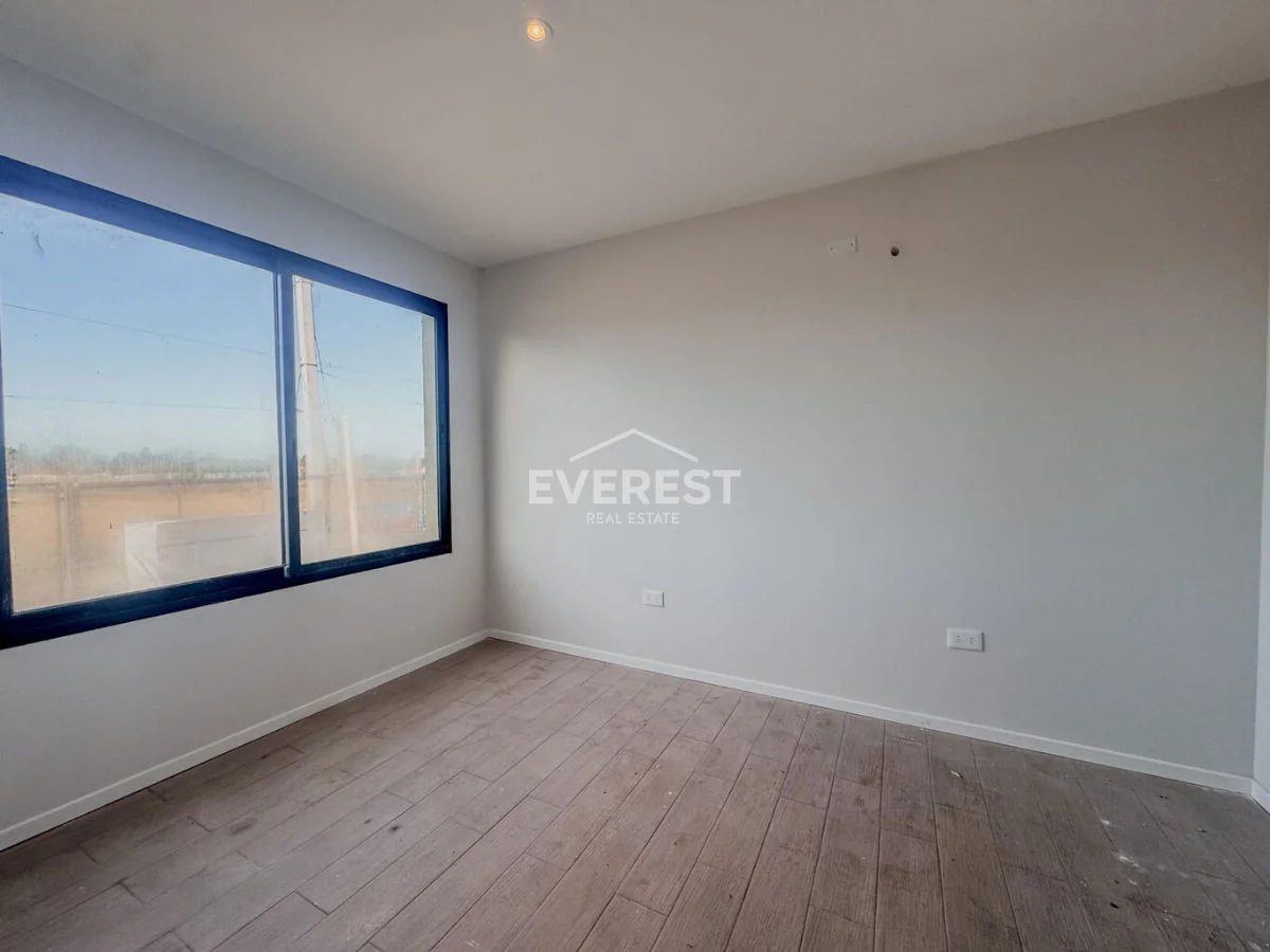Casa en Ciudad de la Costa, propiedad 260864 -Imagen 15