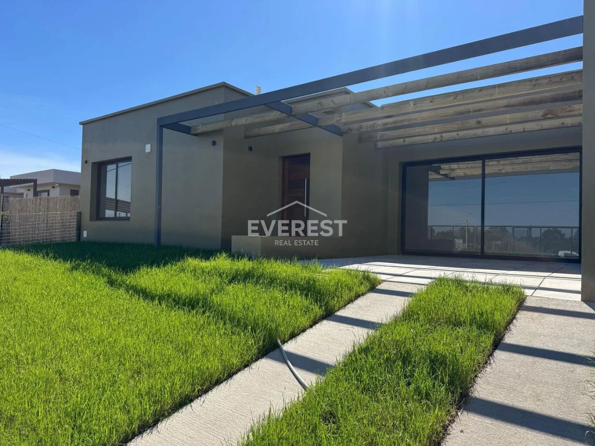 Casa en Ciudad de la Costa, propiedad 260864 -Imagen 16