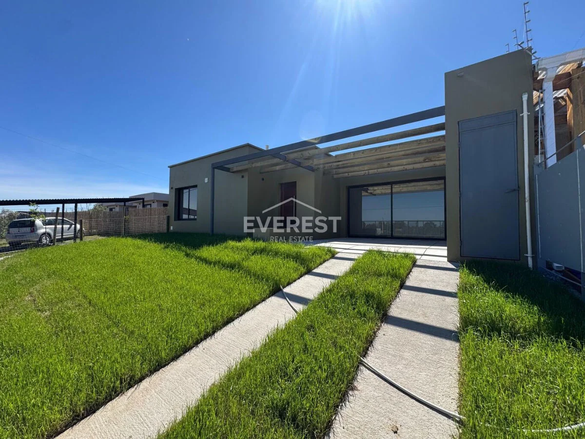 Casa en Ciudad de la Costa, propiedad 260864 -Imagen 17