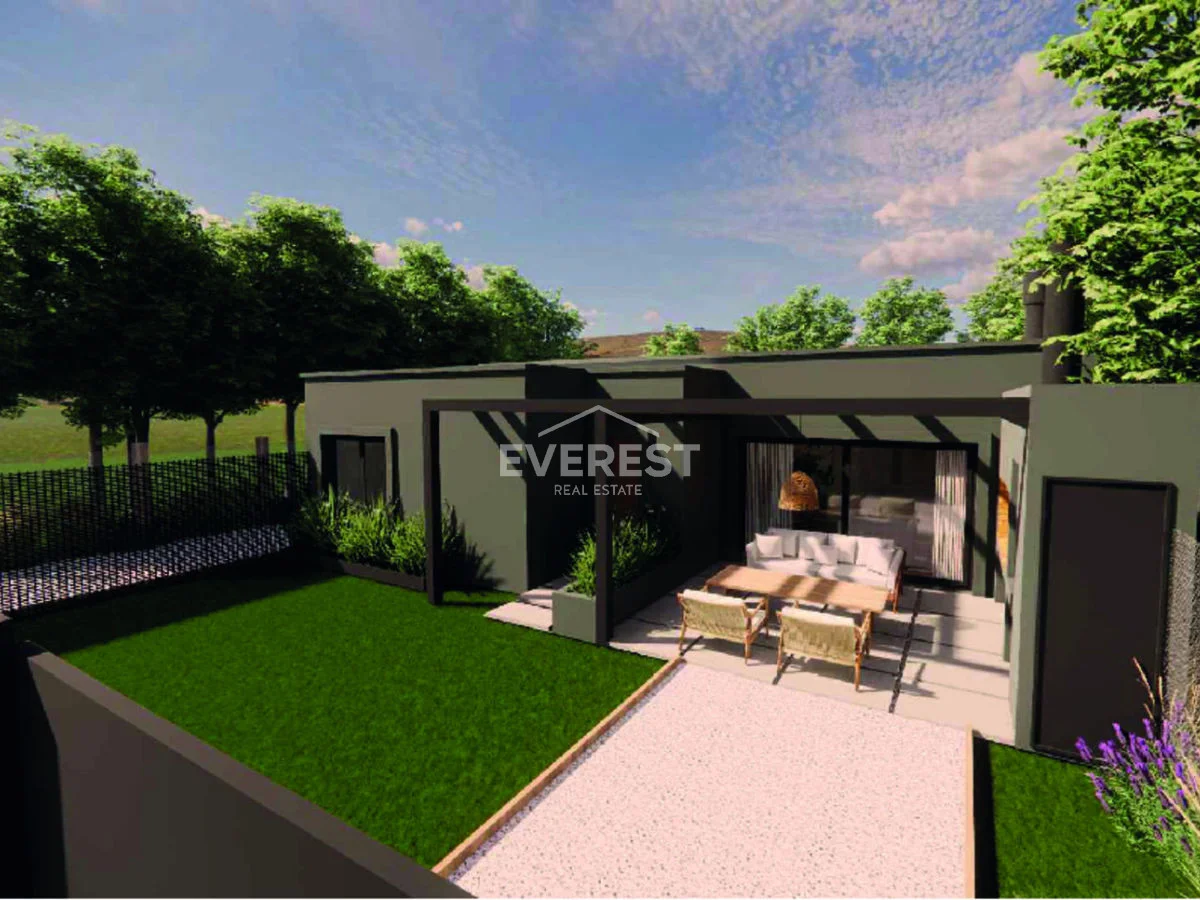 Casa en Ciudad de la Costa, propiedad 260864 -Imagen 18