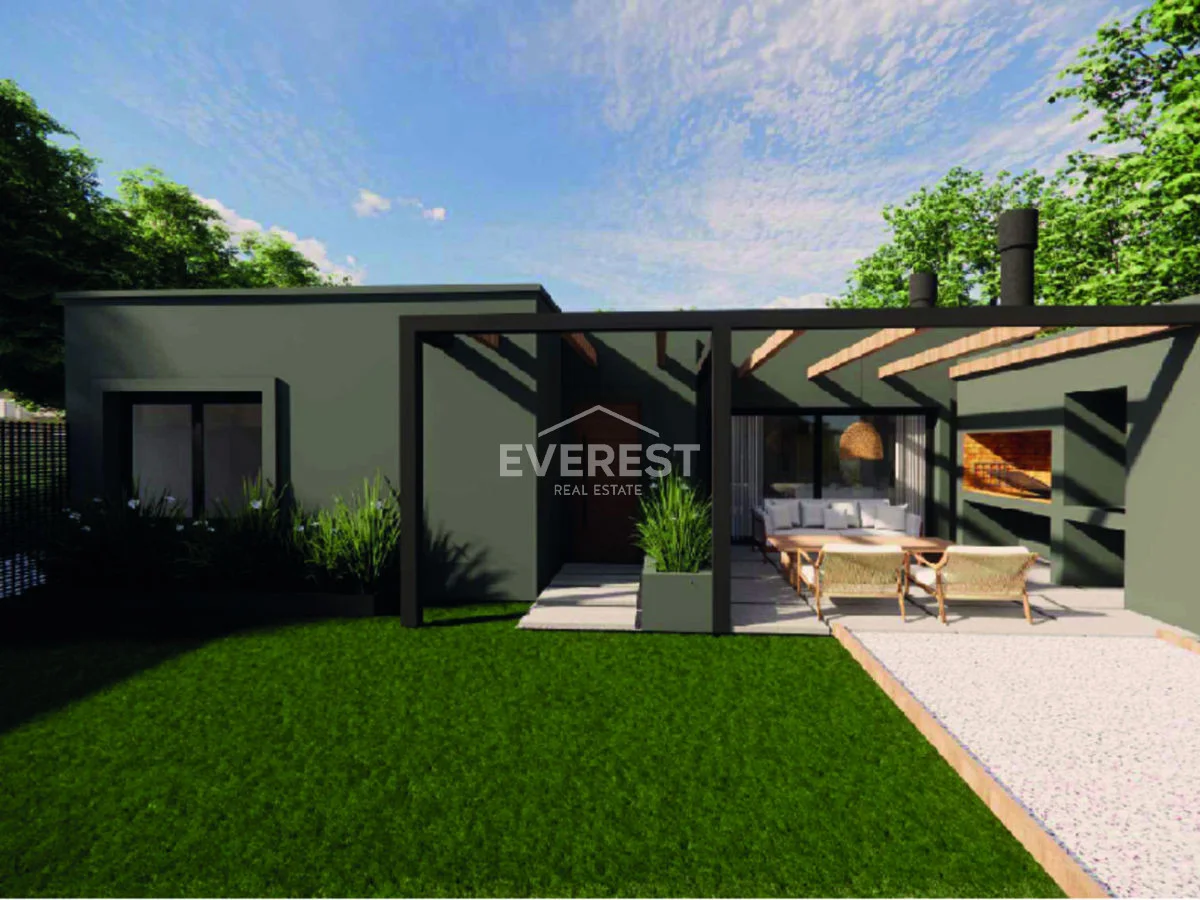 Casa en Ciudad de la Costa, propiedad 260864 -Imagen 19