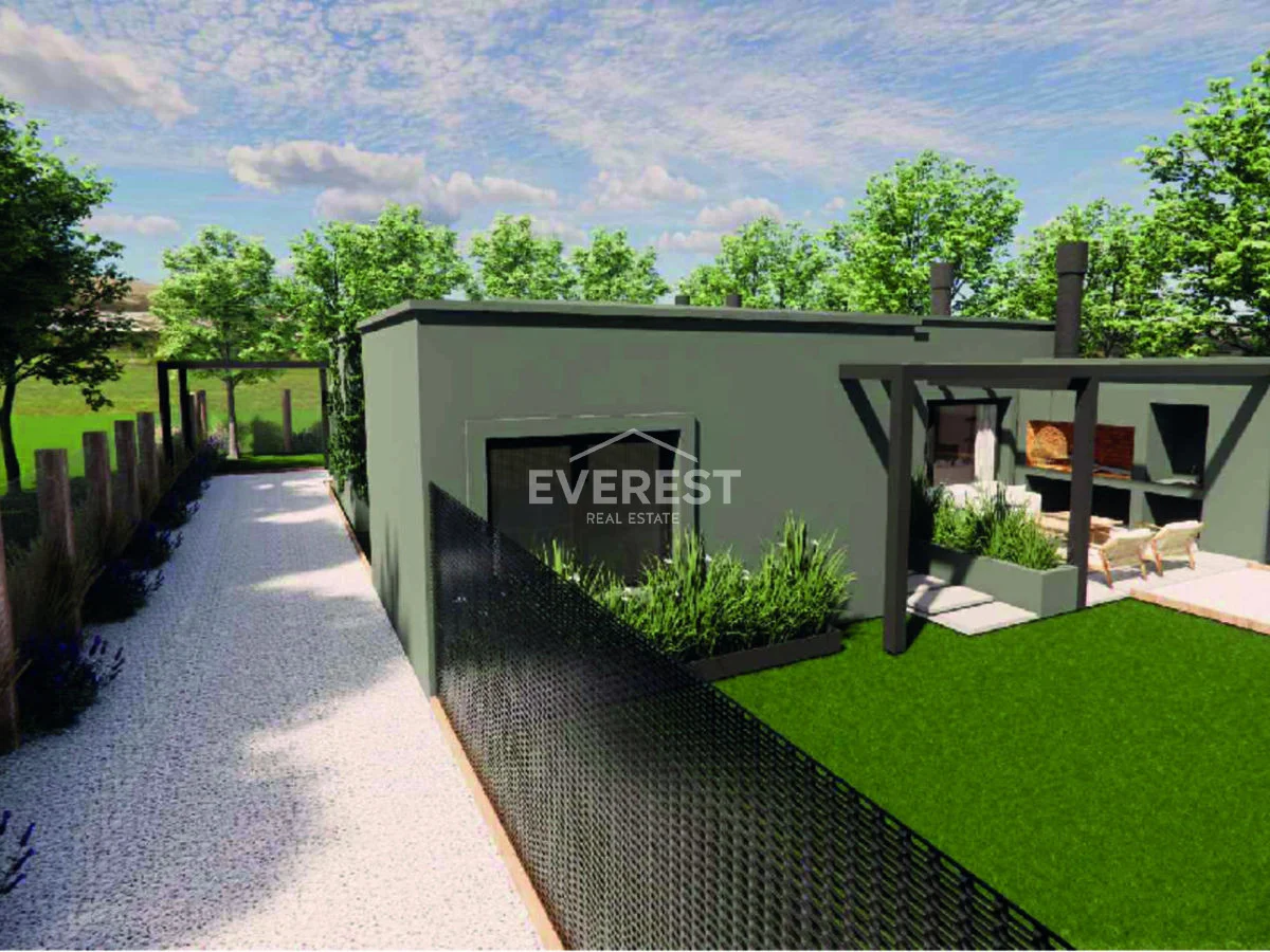 Casa en Ciudad de la Costa, propiedad 260864 -Imagen 20