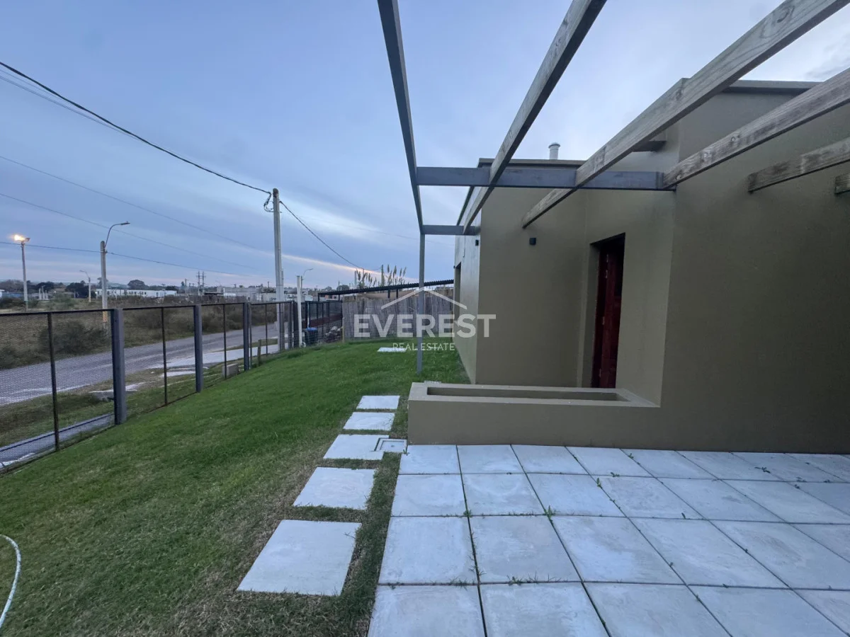 Casa en Ciudad de la Costa, propiedad 260864 -Imagen 3