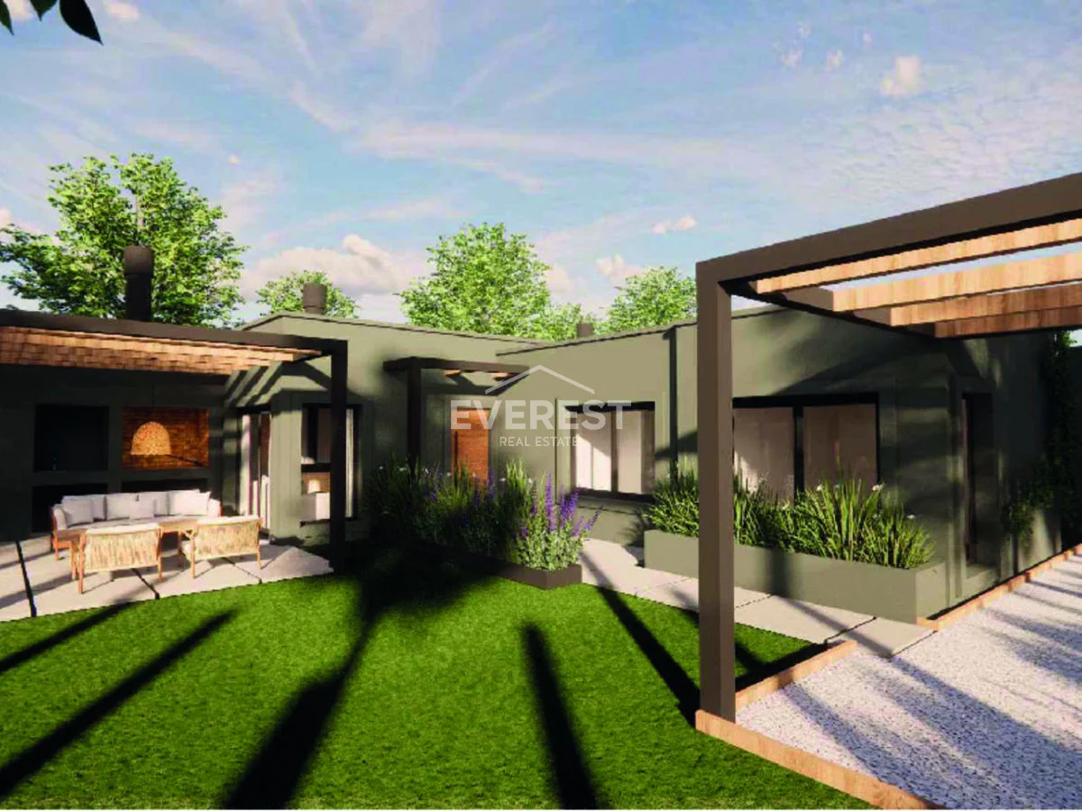 Casa en Ciudad de la Costa, propiedad 260864 -Imagen 21