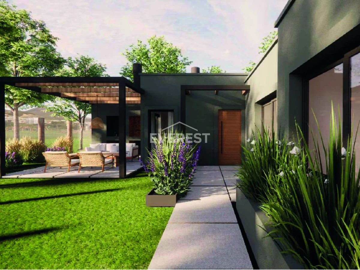 Casa en Ciudad de la Costa, propiedad 260864 -Imagen 22