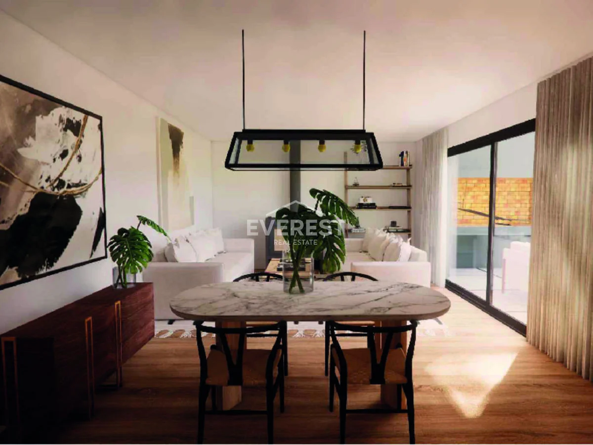 Casa en Ciudad de la Costa, propiedad 260864 -Imagen 23